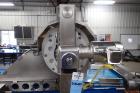 Quantum Topping Applicator